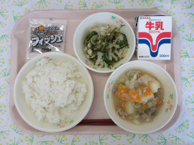 6月23日