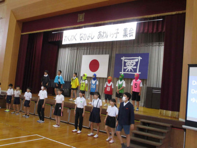 AIMG_4373