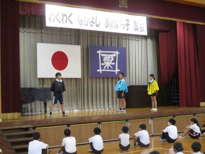 AIMG_4379