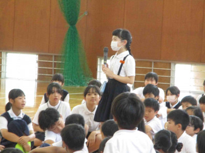 AIMG_4406