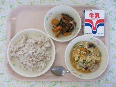 ６月30日