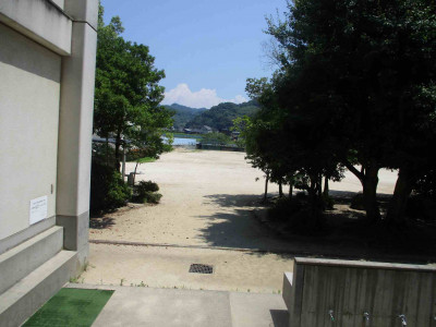 AIMG_4452
