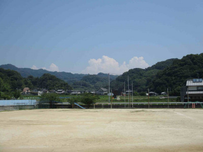 AIMG_4474