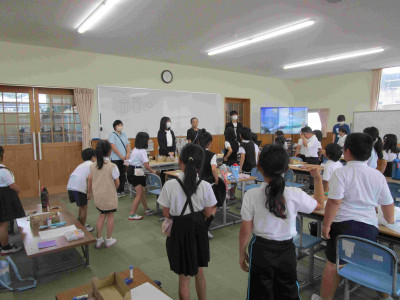 AIMG_0297
