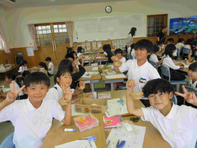 AIMG_6051
