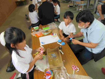 AIMG_6076