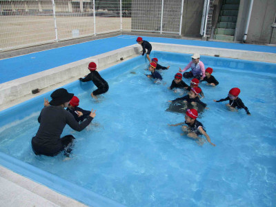 AIMG_4575