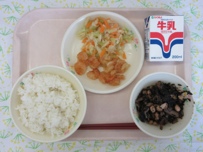 7月10日