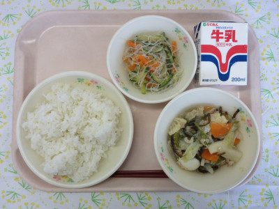 ７月11日