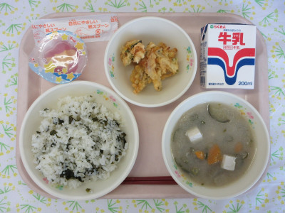 7月15日