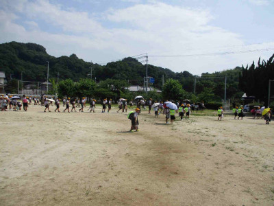 AIMG_4975