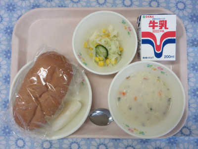 9月10日