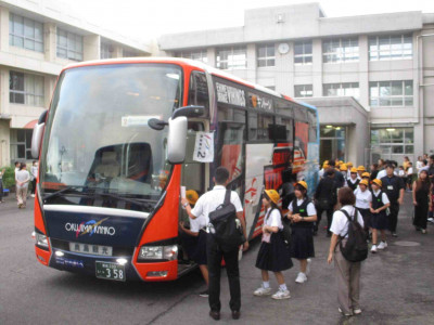 AIMG_5340