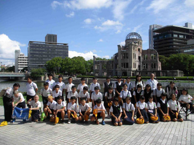 AIMG_5367
