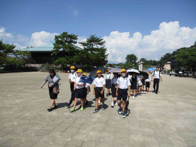 AIMG_5493