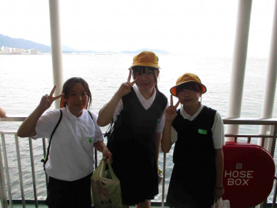 AIMG_5584