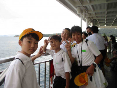 AIMG_5585
