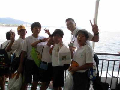 AIMG_5586