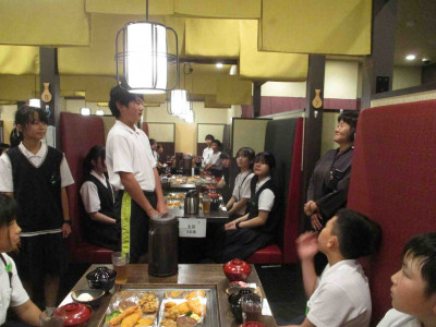 AIMG_5594