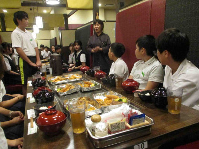 AIMG_5598