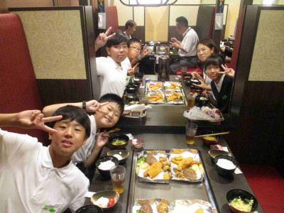 AIMG_5605