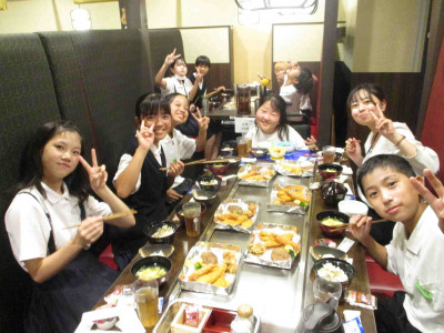 AIMG_5606