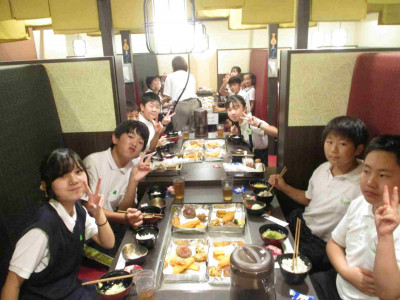 AIMG_5607