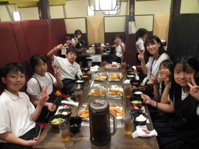 AIMG_5608