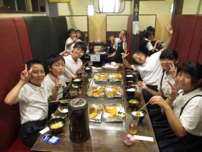 AIMG_5610