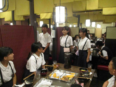 AIMG_5611
