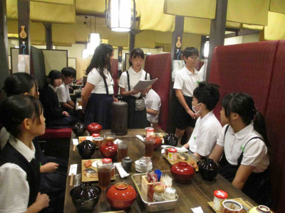 AIMG_5624