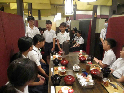 AIMG_5628