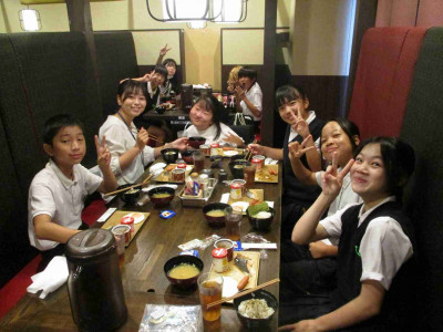 AIMG_5629