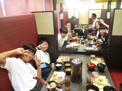 AIMG_5631