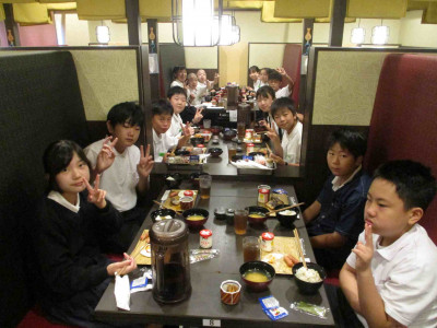 AIMG_5636