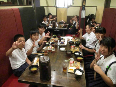 AIMG_5638