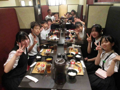 AIMG_5639