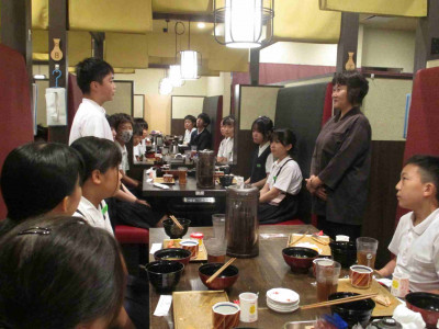 AIMG_5648