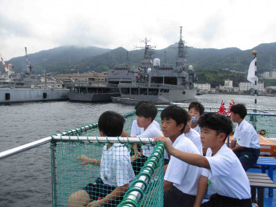 AIMG_5714