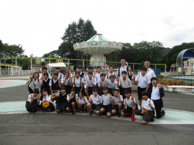 AIMG_5728