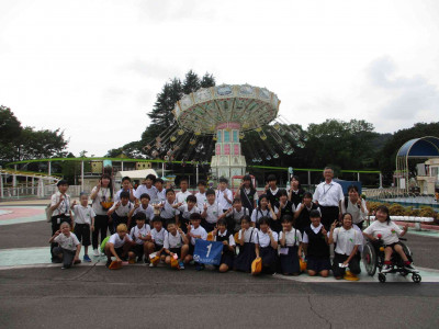 AIMG_5731