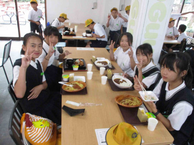 AIMG_5735