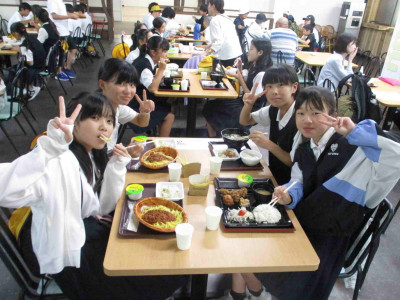 AIMG_5741
