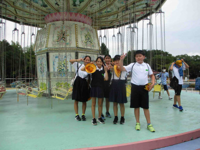 AIMG_5768