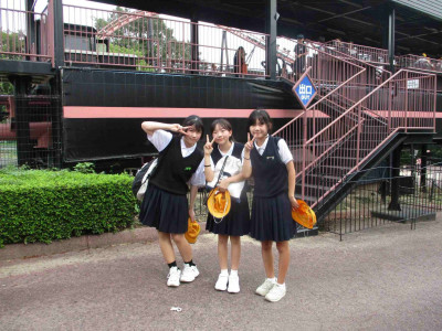 AIMG_5794