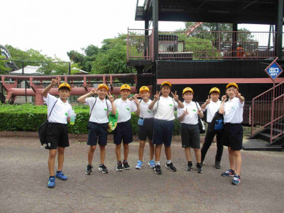 AIMG_5812