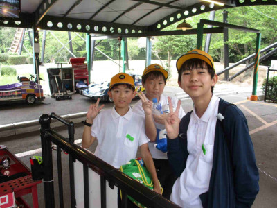 AIMG_5822