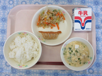 ９月16日