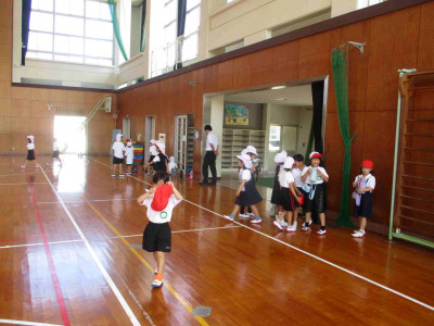 AIMG_5850