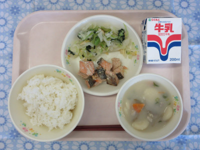 9月19日